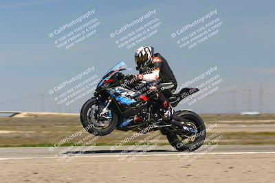 media/Mar-23-2025-TrackDaz (Sun) [[88a7749186]]/B Group/1220pm (Wheelie Bump)/